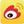 weibo.png